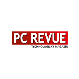PC REVUE