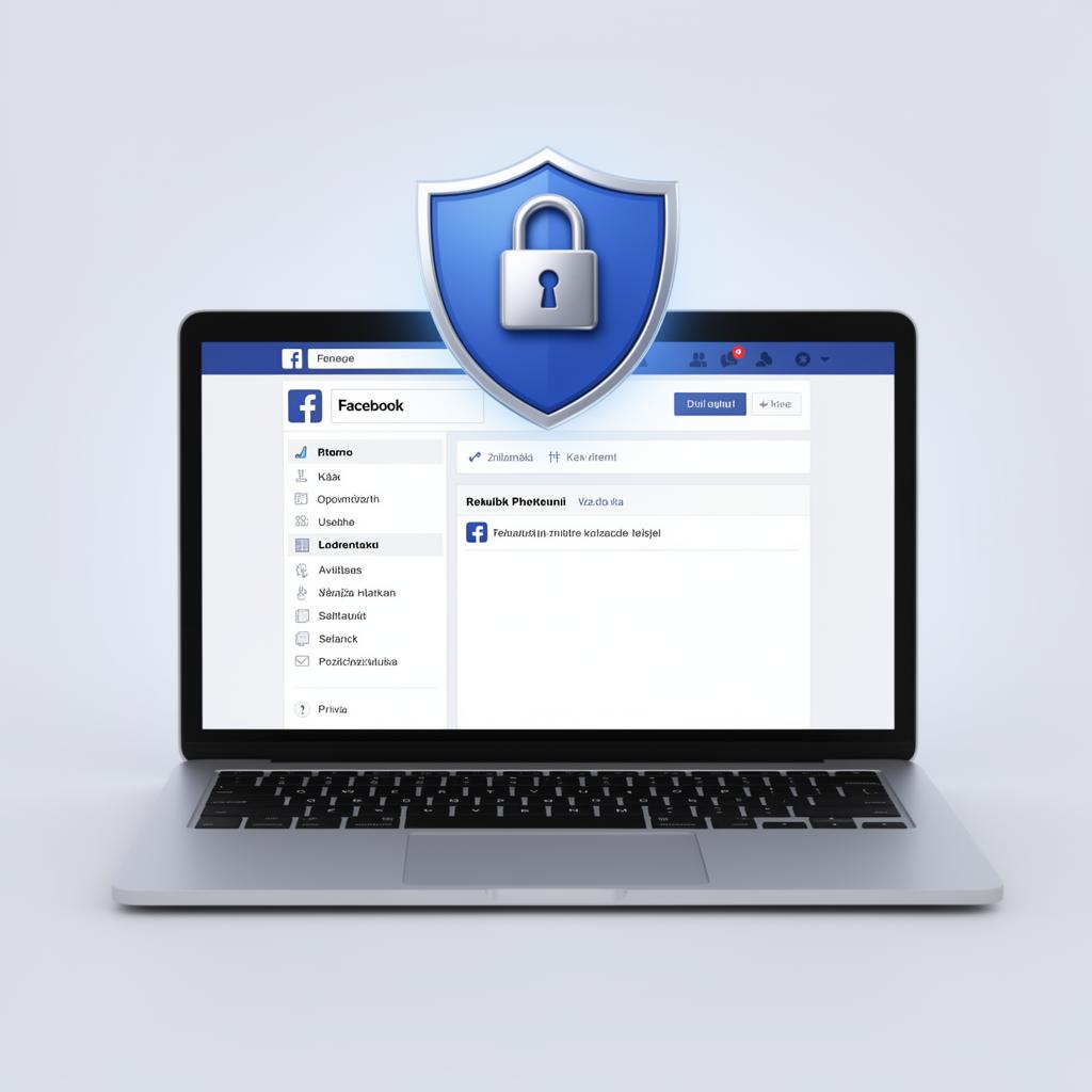 Príručka – ako si nastaviť súkromie na Facebooku